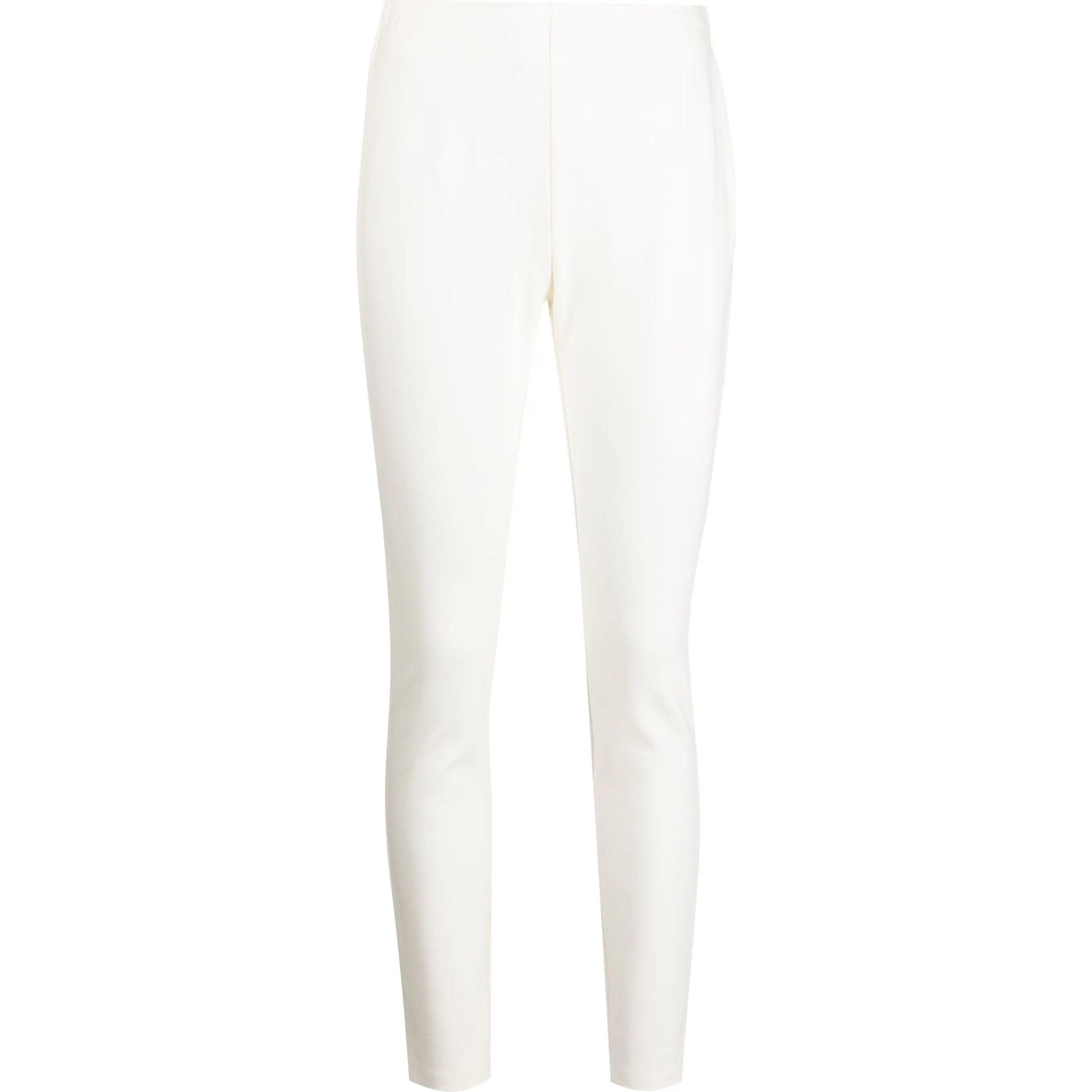 Tamprės moterims, Kūno, Pull on legging