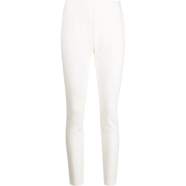 Tamprės moterims, Kūno, Pull on legging