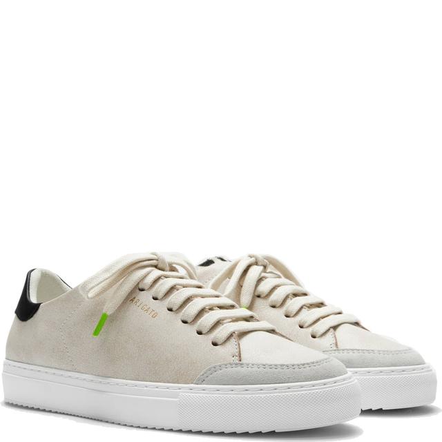 Laisvalaikio bateliai moterims, Marga, Clean 90 triple sneaker