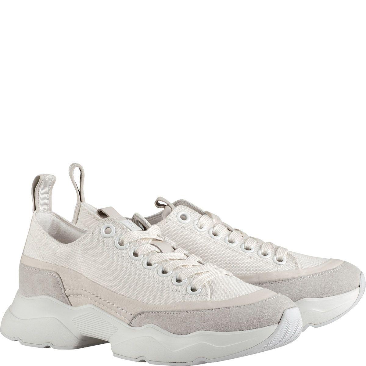 Bateliai - moterims, Smėlio, CHELSEA