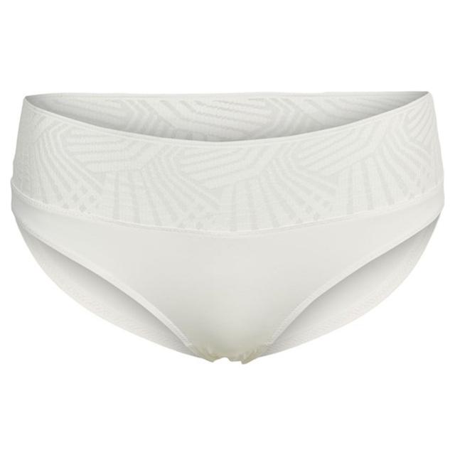 Apatinė kostiumėlio dalis moterims, MICRO WITH LACEBAND