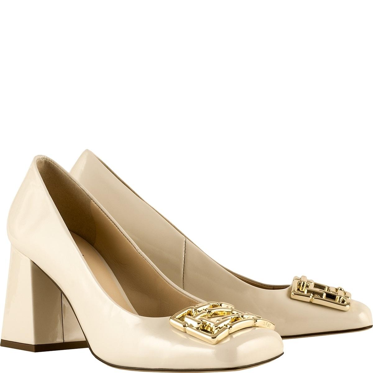 Klasikiniai batai moterims, Kūno, MADELEINE Formal