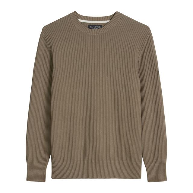 Megztinis vyrams, Pilka, 5000012745 Sweater