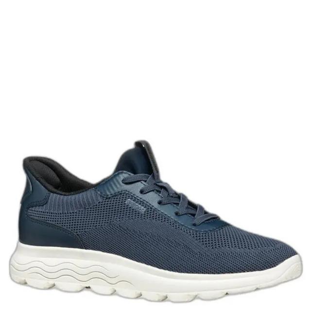 Sportbačiai moterims, Mėlyna, spherica plus