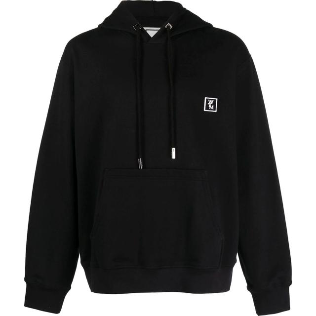 Džemperis vyrams, Juoda, Mens hoodies