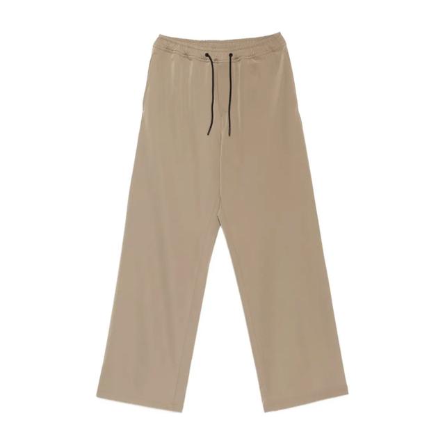Kelnės vyrams, Kūno, Noah track pants