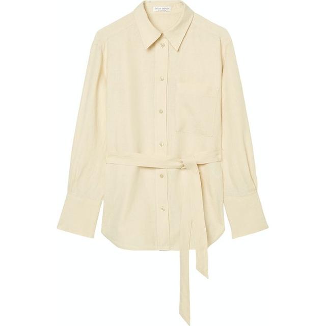 Marškiniai moterims