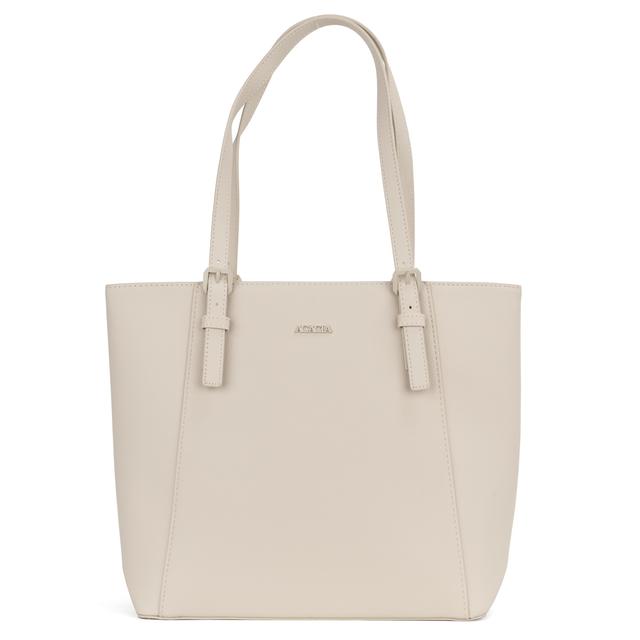 Pirkinių krepšys moterims, Kūno, Tote bag