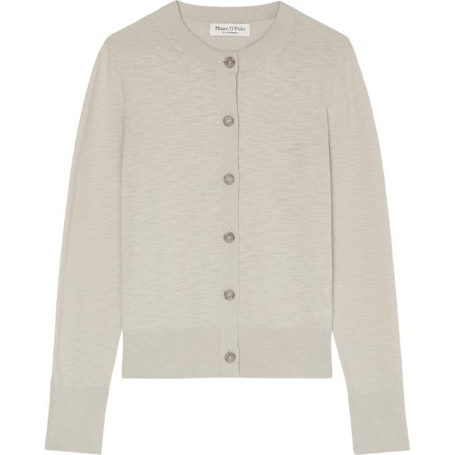 Kardiganas moterims, Smėlio