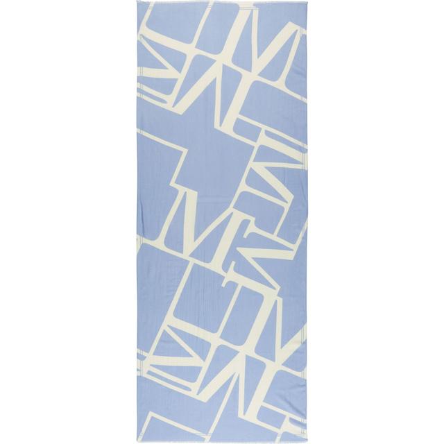 Šalikas moterims, Marga, Scarf 500819502013