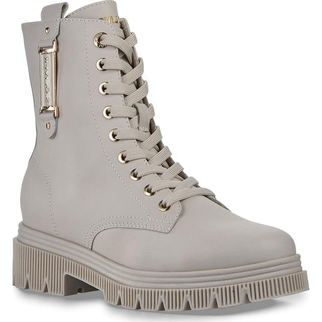 Aulinukai moterims, Kūno, Booties