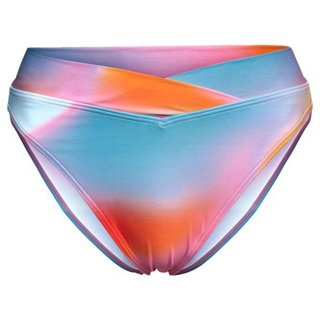 Apatinė kostiumėlio dalis moterims, SHOAL BEACH