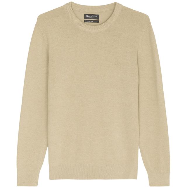 Megztinis vyrams, Smėlio