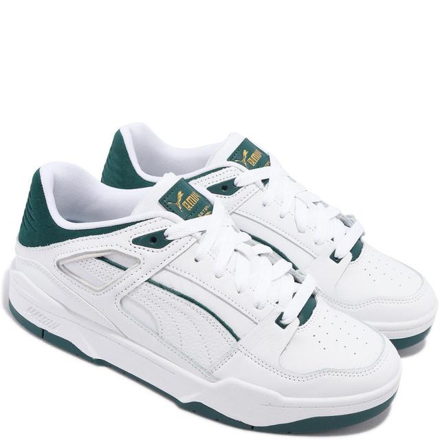 Sportiniai bateliai vyrams, Balta, Slipstream sport shoe