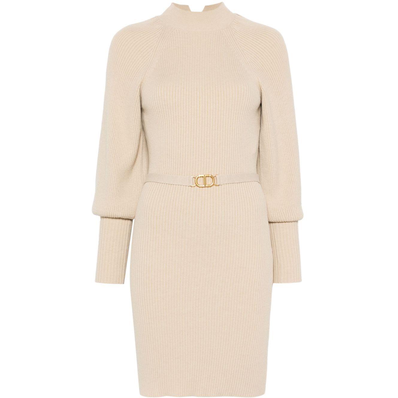 Midi suknelė moterims, Kūno, Midi dress