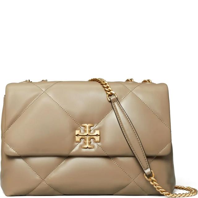 Rankinė per petį moterims, Kūno, Kira diamond shoulder bag