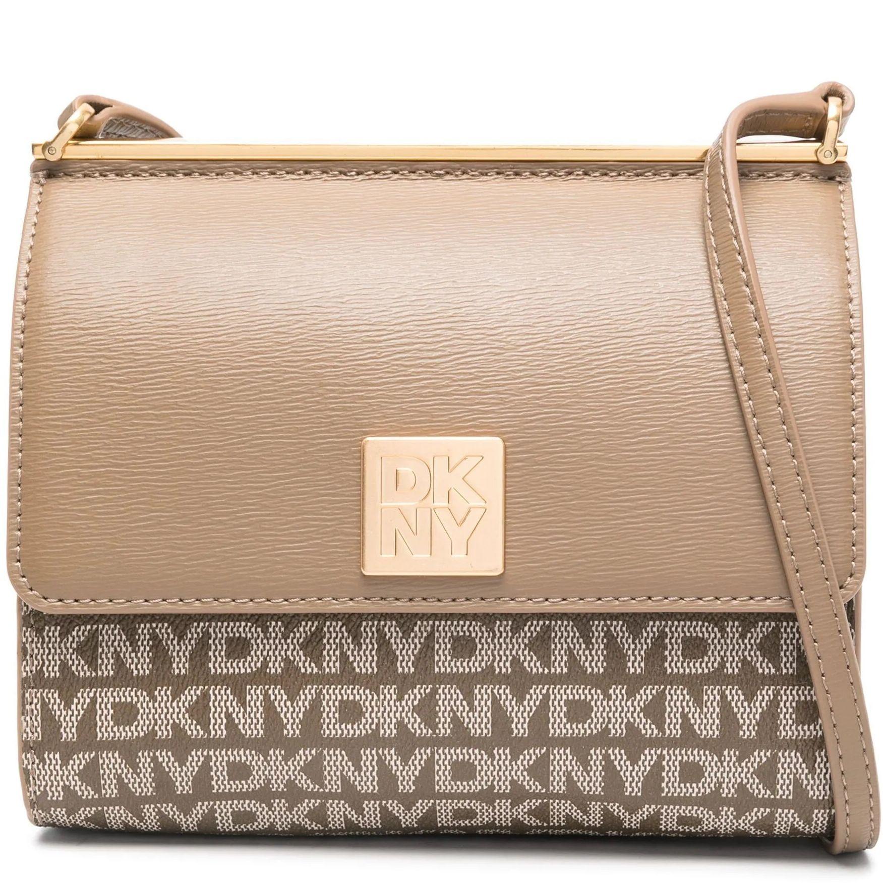 Rankinė per petį moterims, Kūno, Mona crossbody bag