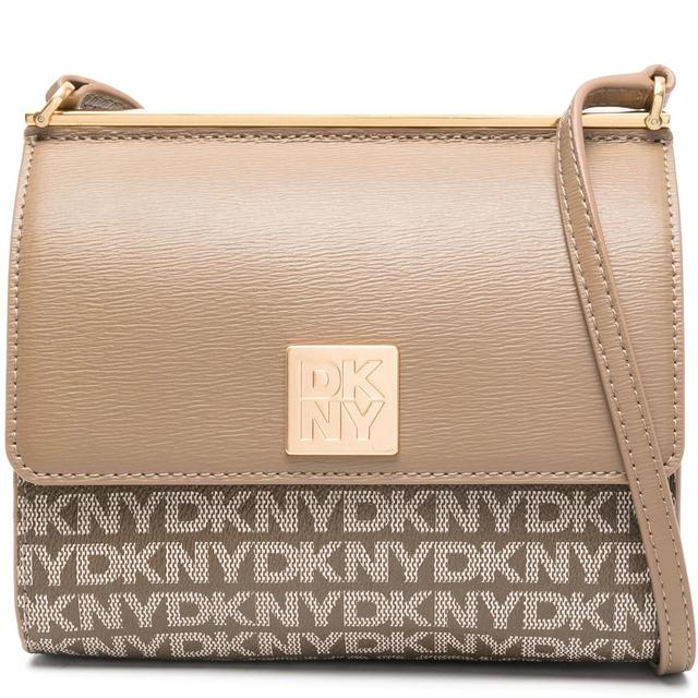 Rankinė per petį moterims, Kūno, Mona crossbody bag
