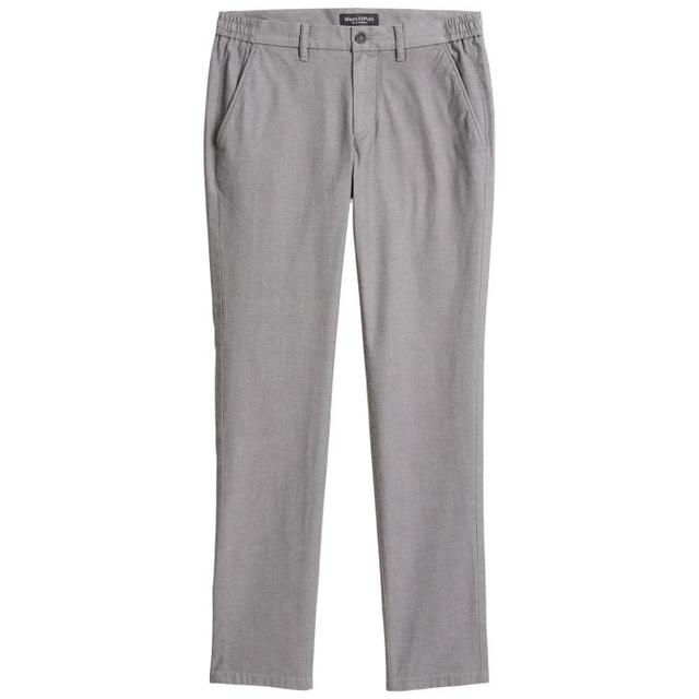 Kelnės vyrams, Marga, M20010610220 Pants