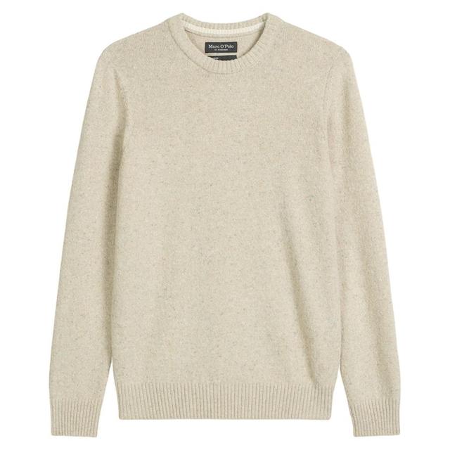 Megztinis vyrams, Pilka, 530506660174 Pullover