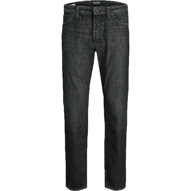 Kelnės vyrams, Juoda, Kelnės