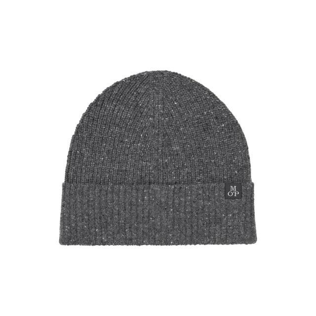 Kepurė vyrams, Pilka, 530506601128 Cap