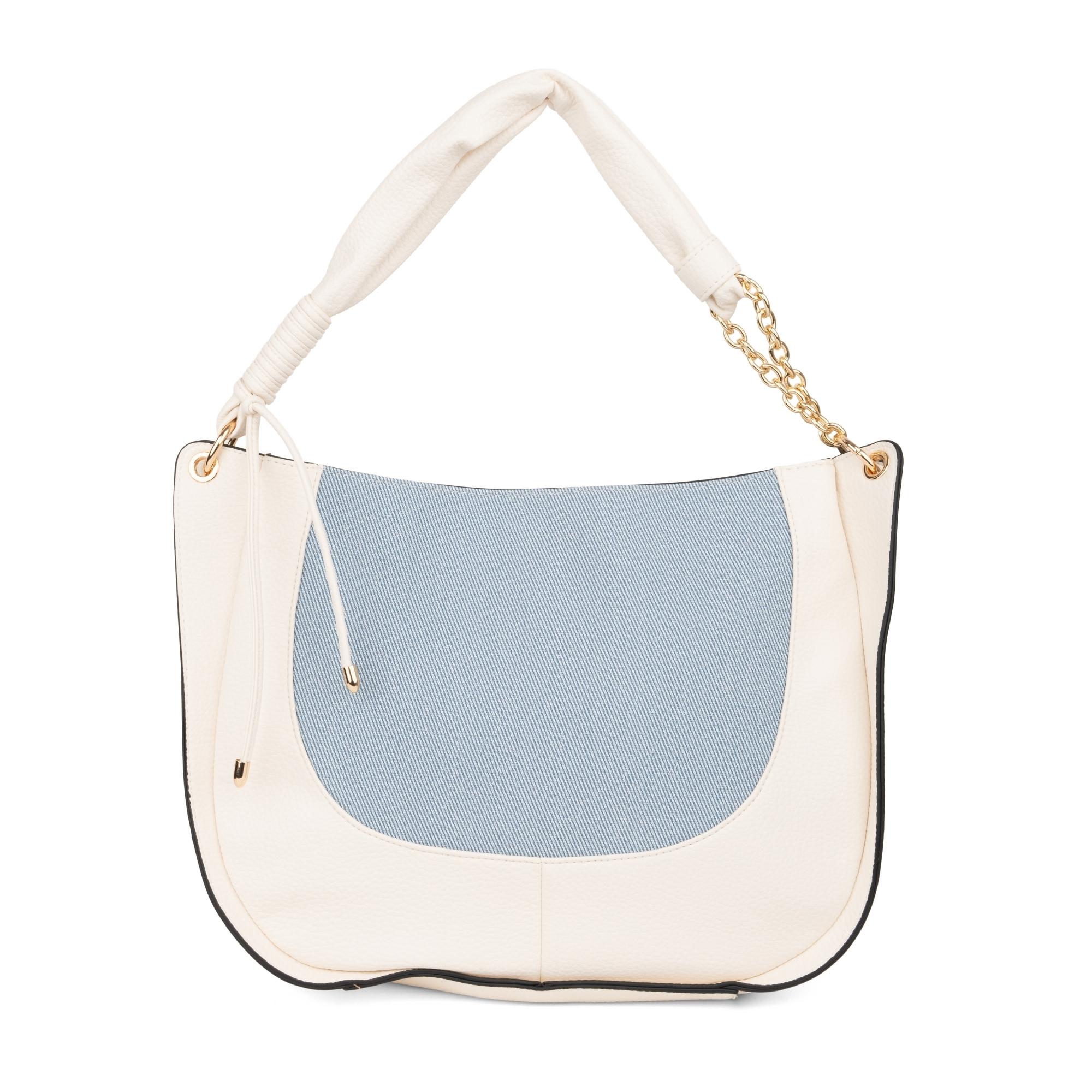 Rankinė per petį moterims, Marga, Shoulder bag