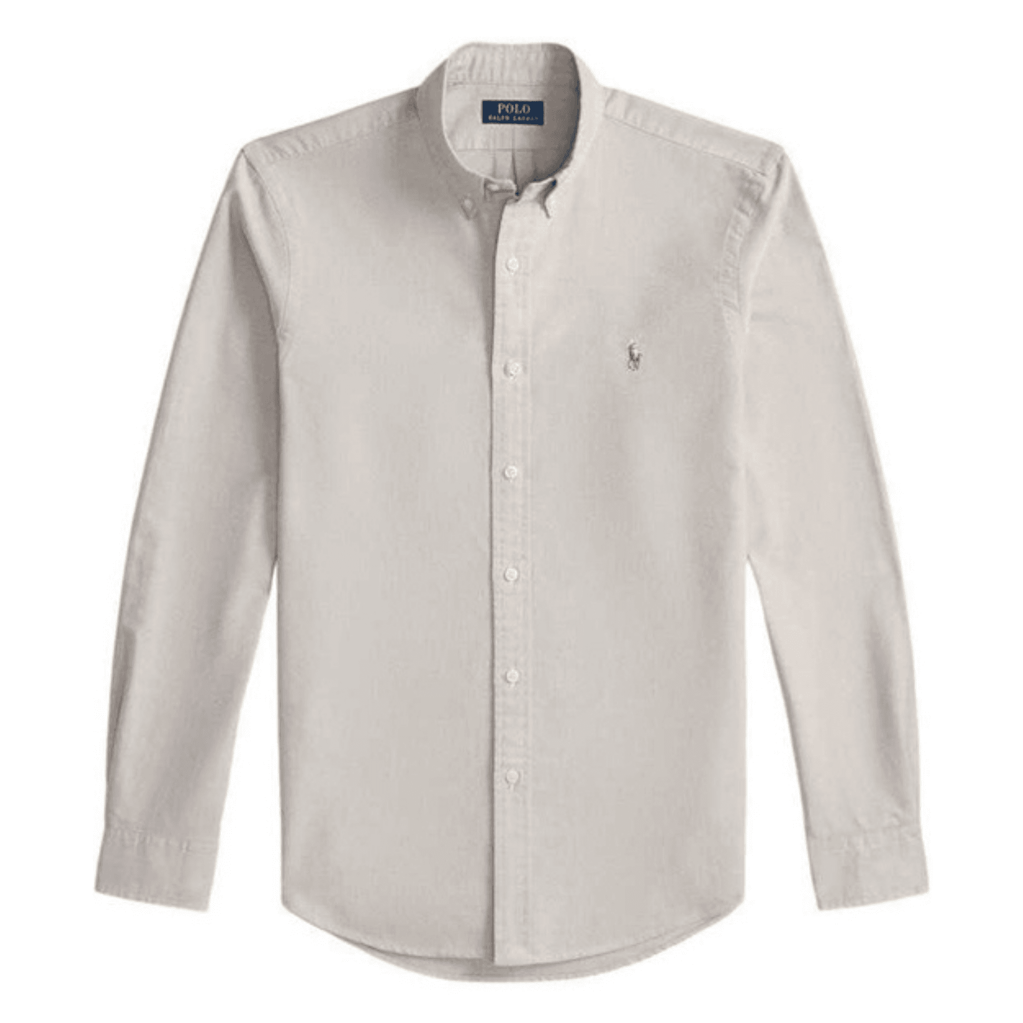 Marškiniai ilgomis rankovėmis vyrams, Marga, Long sleeve sport shirt