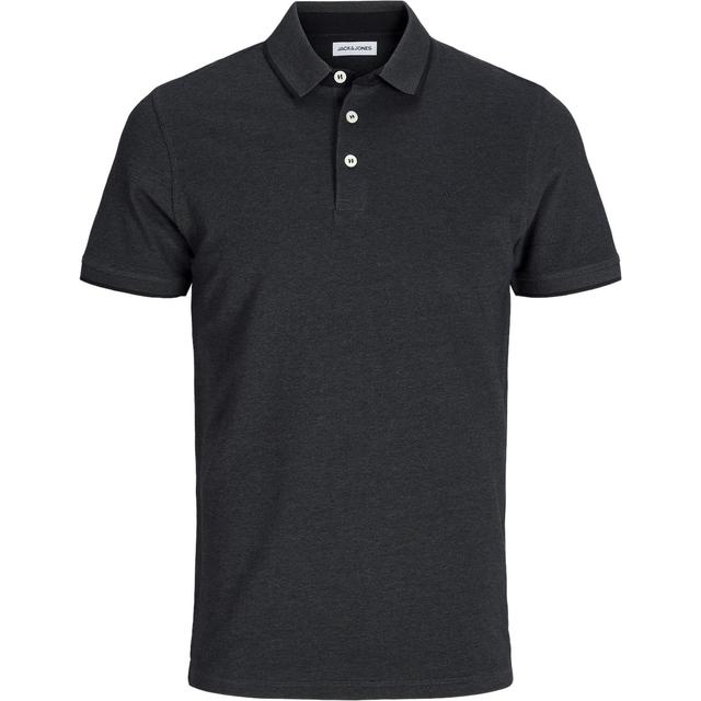 Marškiniai vyrams, JJEPAULOS POLO SS NO