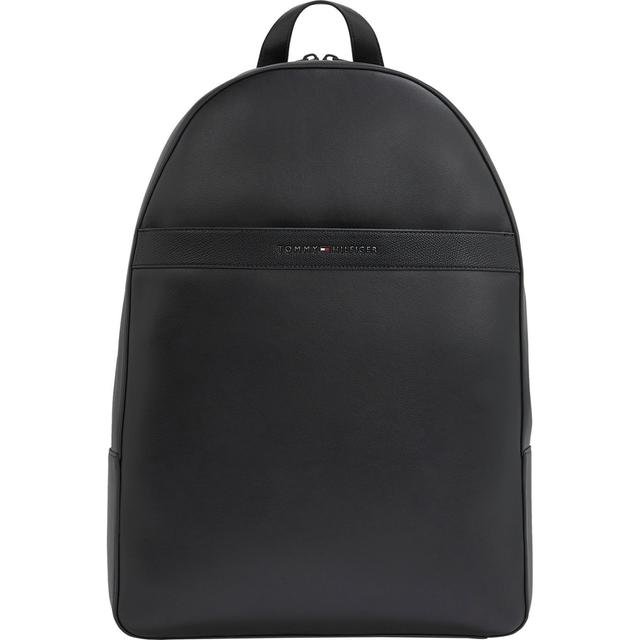 Kuprinė vyrams, Juoda, Corp backpack
