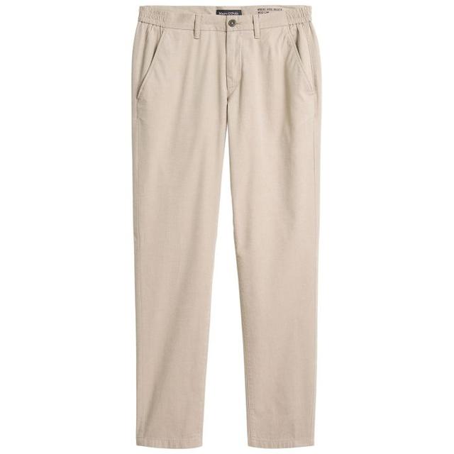 Kelnės vyrams, Marga, M20010610220 Pants