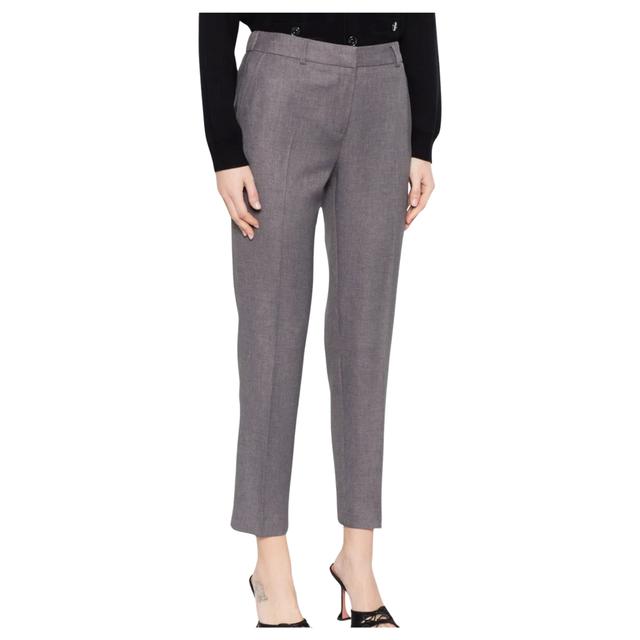 Kelnės moterims, Marga, Mot.kelnės