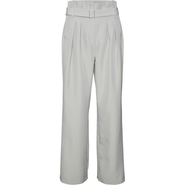 Kelnės moterims, Pilka, Vmalice pants