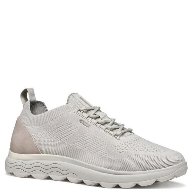 Sportbačiai vyrams, Pilka, Spherica sneakers