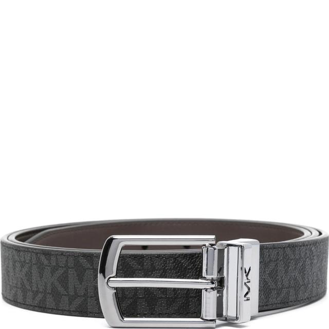 Diržas vyrams, Juoda, 31mm ctfr dress ct fst mk