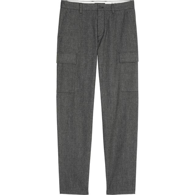 Kelnės vyrams, Marga, Pants 430031310242