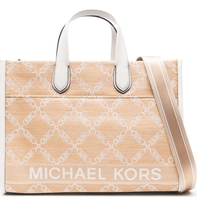 Pirkinių krepšys moterims, Kūno, Large grab tote