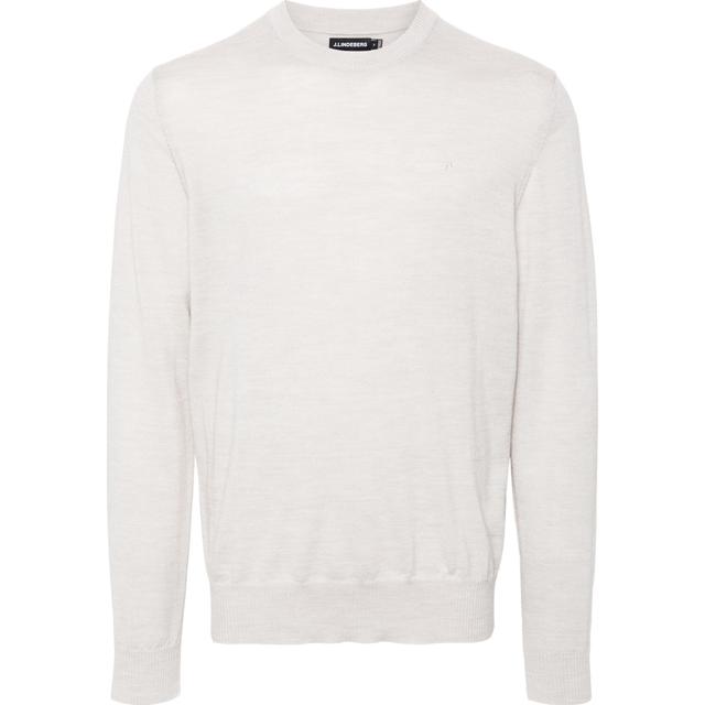 Megztinis vyrams, Kūno, Keane merino crew neck sweater