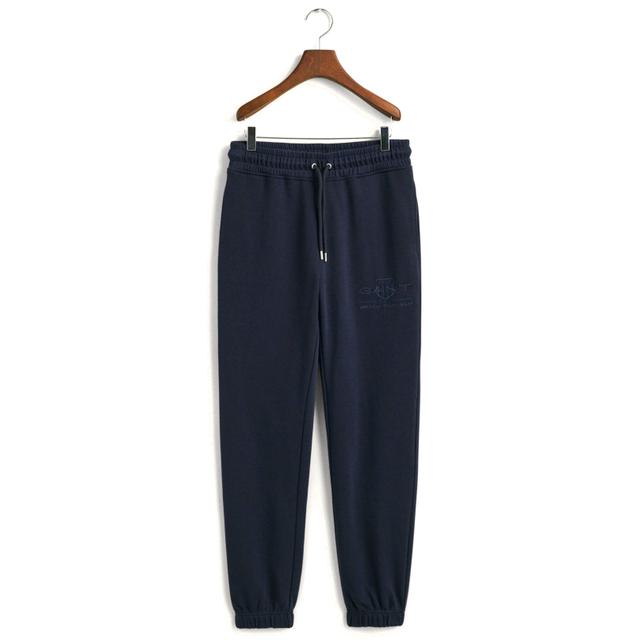 Kelnės moterims, Mėlyna