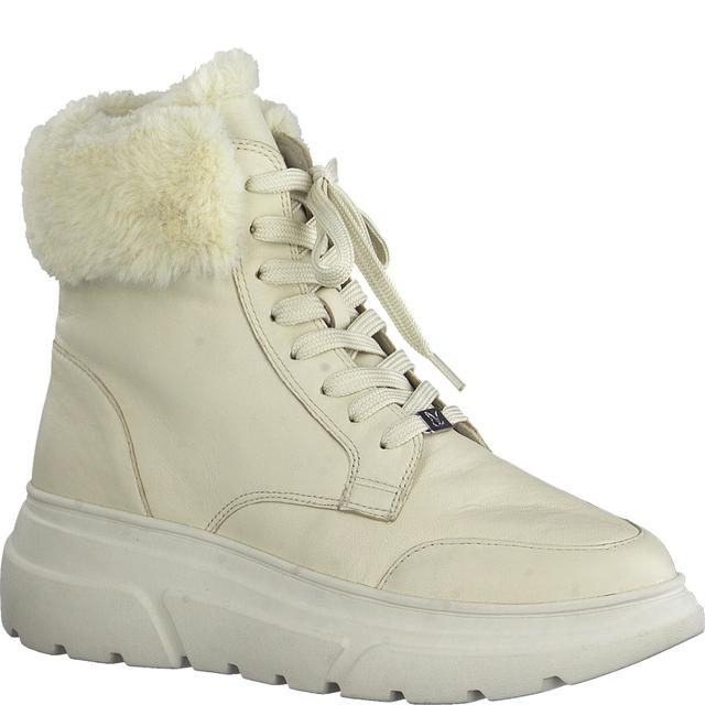 Aulinukai moterims, Kūno, Booties