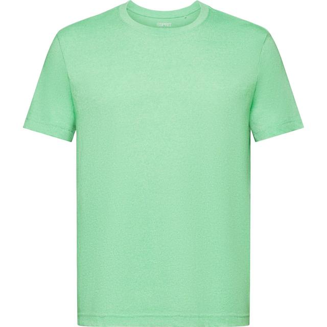 Marškinėliai vyrams, Žalia, rcs grindle T-Shirts