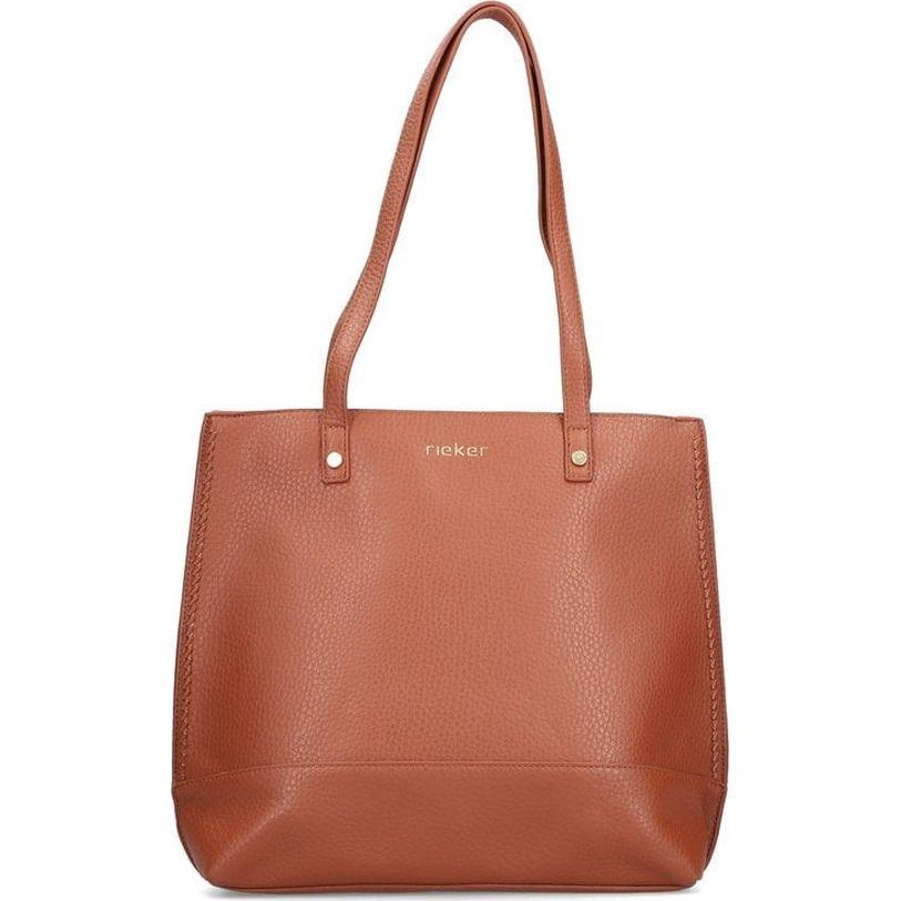 Pirkinių krepšys, Smėlio, Tote bag