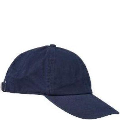 Kepurė vyrams, Navy, JACBRINK CAP SN