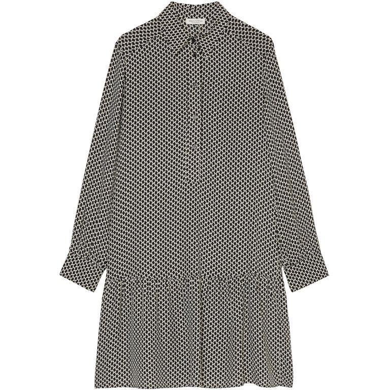 Midi suknelė moterims, Marga, Midi dress 409098321339