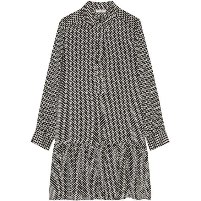 Midi suknelė moterims, Marga, Midi dress 409098321339