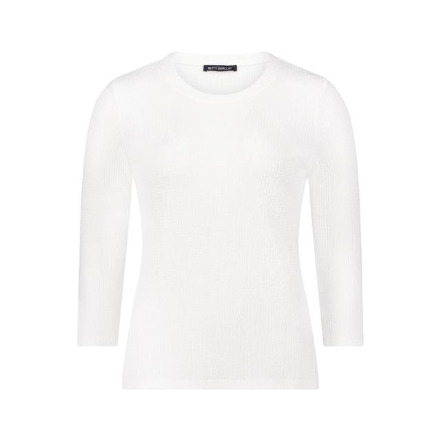 Marškinėliai moterims, Balta, Mot.palaidinukė