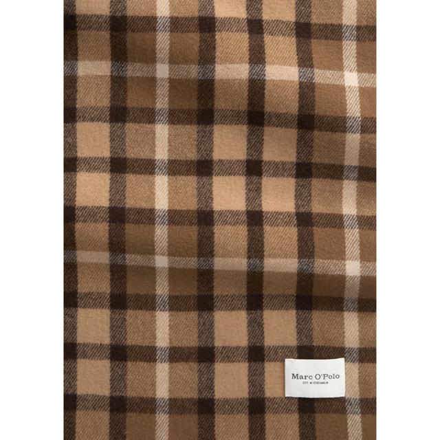 Šalikas moterims, Marga, 508808302077 Scarf