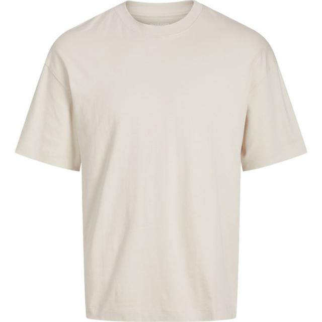 Marškinėliai vyrams, Baige, Urban edge tee