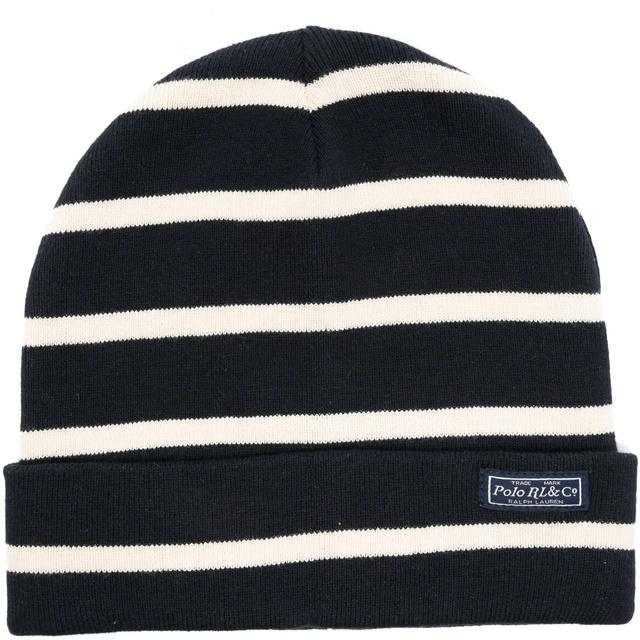 Skrybėlė moterims, Mėlyna, Cold weather beanie