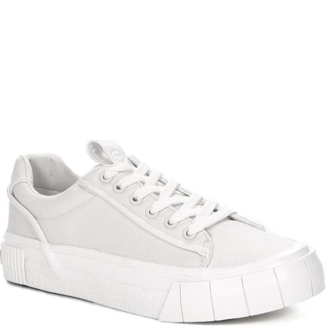 Sportiniai bateliai moterims, Balta, SPORT SHOE